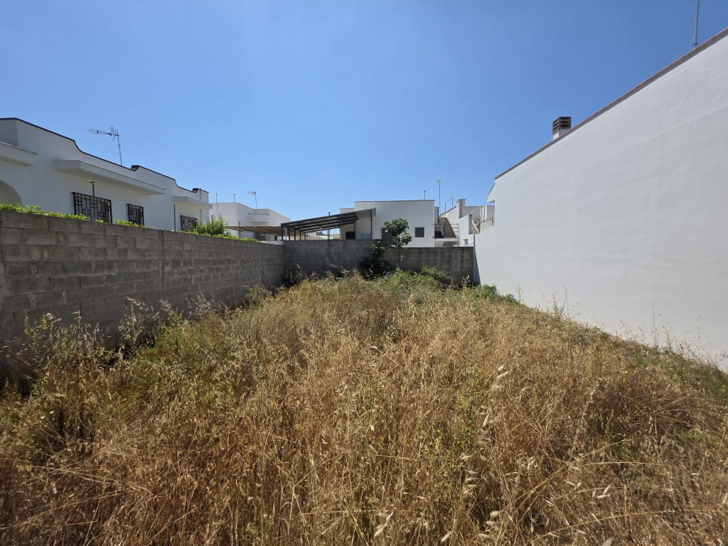 Giano Group Immobiliare